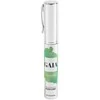 „Secretplay Cosmetic“ SECRETPLAY – GAIA NATŪRALŪS KVEPALAI SU FEROMONAIS KELIONINIAIS KVAPAI MOTERIMS 10 ml