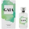 Secretplay Cosmetic Secret Play Gaia Citrus-Flower Perfume Purškiklis for Women 50ml