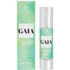 Secretplay Cosmetic Body GAIA ŠILKINIO ODOS KŪNO LOSJONAS