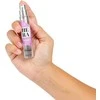 Secretplay Cosmetic SECRETPLAY – HERA NATURAL PERFUME PHEROMONES TRAVEL DYDIS MOTERIEMS 10 ml