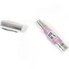Secretplay Cosmetic SECRETPLAY – HERA NATURAL PERFUME PHEROMONES TRAVEL DYDIS MOTERIEMS 10 ml