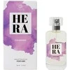 Secretplay Cosmetic SecretPlay Hera Perfume with Truffle Extract, Fruity-Floral, 50ml Purškiklis