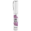 Secretplay Cosmetic SECRETPLAY – HERA NATURAL PERFUME PHEROMONES TRAVEL DYDIS MOTERIEMS 10 ml