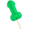 Secretplay Cosmetic Secret Play Mint Candy Lollipop with Refreshing Effect 25g