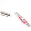 Secretplay Cosmetic Secret Play Orchid Perfume Purškiklis for Women - Juodas Orchid &amp; Vanilla, 9.5ml Travel Size