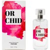 Secretplay Cosmetic ORCHIDĖJŲ PURŠKIAMI KVEPALAI