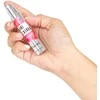 Secretplay Cosmetic Secret Play Orchid Perfume Purškiklis for Women - Juodas Orchid &amp; Vanilla, 9.5ml Travel Size