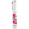 Secretplay Cosmetic Secret Play Orchid Perfume Purškiklis for Women - Juodas Orchid &amp; Vanilla, 9.5ml Travel Size