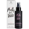 Secretplay Cosmetic Secret Play Pretty But Wild Refreshing Body Mist 100ml - Plant-Based Care