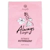 Secretplay Cosmetic Secret Play Intimate gelis moterims stangrina makštį seksas 4 ml