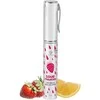 Secretplay Cosmetic SOUR STRAWBERRY WET MOUTH ORAL SEX SPRAY