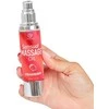 Secretplay Cosmetic Secretplay Strawberry Massage Oil 50ml - Airless Pump &amp; maitininantis Formula