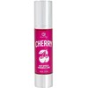 Secretplay Cosmetic CHERRY HOT EFFECT KISSAB LUBRIKANTAS