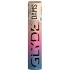 Sheer Glyde GLYDE Dams DentalDam Vanilla 4