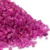 Shunga vonios druska Bath Salt Aphrodisia 600 g