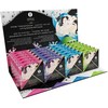Shunga Bath Salt Ekranas for24