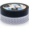 Shunga Edible Coconut Massage Powder Kit 75g - Sensual Body Care Set