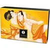 Shunga Body Mango kūno pudra
