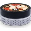 Shunga Strawberry Edible Massage Powder Kit 75g - Scented Body Care Set