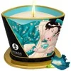 Shunga Masažinė žvakė „Sensitive“ 170 ml