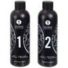 Shunga Massage MelonMango2x250