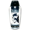 Shunga - Toko Lubricant Silicone