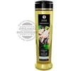 Shunga - Massage Oil Organica Natural