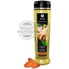Shunga - Massage Oil Organica Almond Sweetness