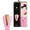 Rožinė Shunga - Obi Intimate Massager Light Rožinė