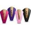 Rožinė Shunga - Obi Intimate Massager Light Rožinė