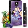 Shunga Waves of Pleasure Exotic 20 ml