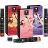 Shunga Waves of Pleasure Exotic 20 ml