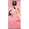 Shunga Waves of Pleasure Watermelon20