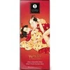 Shunga Waves Pleasure Purškiklis Strawberry