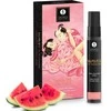 Shunga Waves of Pleasure Watermelon20
