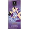 Shunga Waves of Pleasure Exotic 20 ml
