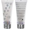 Silexd SD.Milky lubrikantas Bio 100ml
