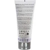 Silexd SD.Milky lubrikantas Bio 100ml