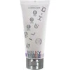 Silexd SD.Milky lubrikantas Bio 100ml