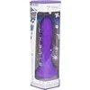 Silexd Fantasy Line Dreamy (7") Violetinė