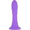 Silexd Fantasy Line Dreamy (7") Violetinė