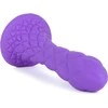 Silexd Fantasy Line Dreamy (7") Violetinė