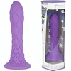 Silexd Fantasy Line Dreamy (7") Violetinė