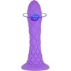 Silexd Fantasy Line Dreamy (7") Violetinė