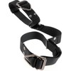 Sir Richard's Command Adjustable Heavy-Duty Bicep Binder Restraint System