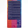 Skins Premium Assorted Latex Condoms Pack 16 pcs - Mixed Textures &amp; Ultra-Thin