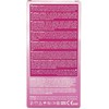 Skins Bubblegum Premium Latex Condoms 8pcs - Fruity Aroma, Extra Lubricated