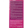 Skins Dots &amp; Ribs Premium 8-Pack Textured Latex Condoms Vanilla Scent