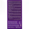 Skins Extra Large Premium Condoms 16-Pack, 57mm, Vanilla Scent, Ultra Thin