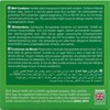 Skins Mint Premium Latex Intimate Protection 4-Pack Ultra Thin